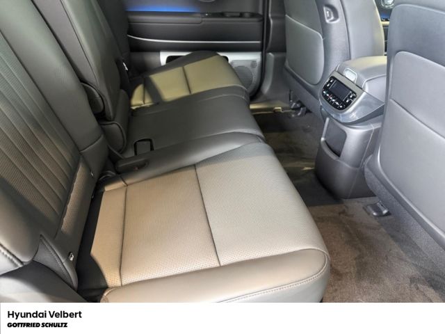 Hyundai IONIQ 9 - Bild 6