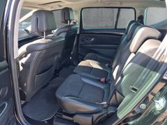 Fahrzeugabbildung Espace V Limited 1,8 TCe 225 7 Sitze