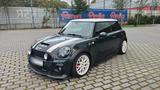 MINI Mini R56 JCW - World Championship 50 1/500... - MINI MINI: R56