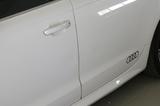 Audi A6 2.0 TDI 110kW ultra S tronic Avant - Audi A6: 2.0