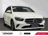 Mercedes-Benz B 180 d Style Kamera Sitzheizung Tempomat LED - Mercedes-Benz B 180 in Oldenburg