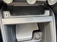 Citroën C4 X - Vorschau Bild 24