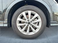 Audi Q3 - Vorschau Bild 8