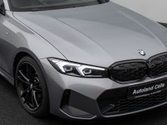 Foto Nummer 18: BMW 340i