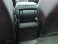 Audi SQ2 - Vorschau Bild 18