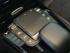 MERCEDES-BENZ A 200 - Ansicht 29