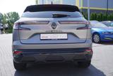 Renault Austral 1.3 TCE Esprit Alpine LED Navi ACC DAB - Renault Austral aus 2022