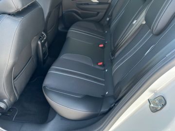 Fotografie 10 des Opel Astra ST GS 360°Kamera LED Keyless Sitzheizg AHK