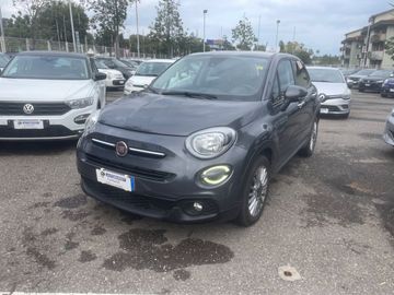 Fiat Fiat 500X 1.0 T3 120 CV Connect
