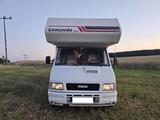 Concorde Iveco 790 ST Klima SOL  SAT 6XGURT 7Schlafplätze - Angebote entsprechen deinen Suchkriterien