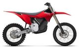 Stark VARG MX Alpha sofort Lieferbar! - STARK MOTORRAD