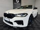 BMW M5 xDrive/ACC/DAB/SOFTCLOSE/CARPLAY/KEIN-US - BMW M5 aus 2020