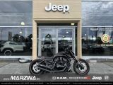 Harley-Davidson V-Rod V ROD Night Rod Spezial Umbau Breit Tief T - Angebote entsprechen deinen Suchkriterien