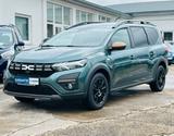 Dacia Jogger Extreme/Voll Ausstattung/INSP NEU