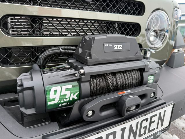 BAW 212