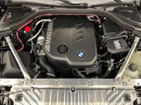 BMW X3 - Vorschau Bild 16