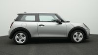 MINI Cooper C - Vorschau Bild 4