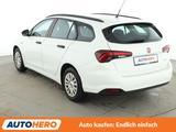 Fiat Tipo 1.4 Pop - Fiat Tipo: Kombi