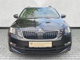 Skoda Octavia 1.5 TSI ACT EU6 Ambition - Skoda Octavia: Eu