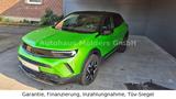 Opel Mokka B 1,2 Automatik *Garantie*Navi*244€ mtl. - Opel: 24