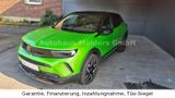 Opel Mokka B 1,2 Automatik *Garantie*Navi*244€ mtl. - Opel: 24