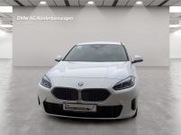 BMW 120 - Vorschau Bild 5