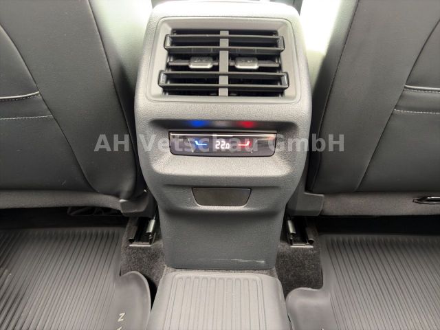 Tiguan Life 2.0 TDI 4M DSG/DCC/RFK/elHK/ACC LED