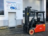 Linde E16 - Offers matching your search criteria