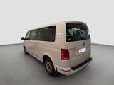 Volkswagen T6.1 Caravelle Comfortline langer Radstand LR 2. - Volkswagen: Caravelle Langer Radstand