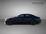 Mercedes-Benz E 53 AMG Hybrid 4M+ 21"AMG*Night-Paket I u. II - schwarze Mercedes-Benz E 53 AMG