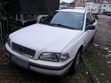 Volvo S40 Automatik  TÜV 09/2027 - Volvo Gebrauchtwagen von 1997