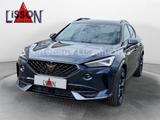 Cupra Formentor VZ 2.0 DSG LED ,Automatik, Pano Navi 3