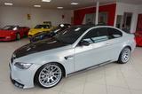 BMW M3 Coupe G-Power SK II CS / Akrapovic / KW / BRD - BMW: Cs