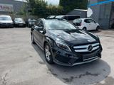 Mercedes-Benz GLA 250 4Matic/AMG/PANO/XENON - Mercedes-Benz GLA-Class in Wuppertal