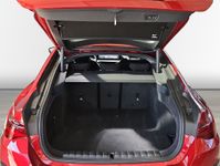 BMW i4 - Vorschau Bild 16