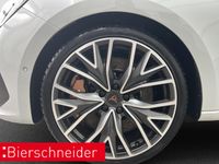 Cupra Leon - Vorschau Bild 10