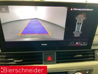Audi A4 - Vorschau Bild 23