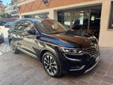 Renault RENAULT Koleos dCi 175CV X-Tronic Energy Executi - Renault: R 17