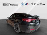 BMW i4 M60 - UPE 94.170,- #exclusive - BMW: 1.9