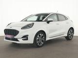 Ford Puma ST-Line Navi|Kamera|CarPlay|SHZ|PDC|LED|ACC - Ford Gebrauchtwagen in Bielefeld
