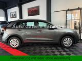 Kia Niro 1.6Hybrid*Spirit*Autom.*Navi*Kamera*Sitzhzg - Kia mit Hybrid-Antrieb
