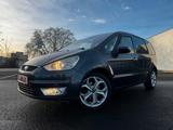 Ford Galaxy Trend 1.8TDCI (7Sitzer) TÜV NEU) - gebrauchte Ford Galaxy aus dem Jahr 2006