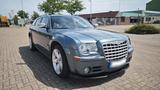 Chrysler CHRYSLER 300C 5.7 HEMI Touring AWD - TÜV N... - Chrysler: Hemi