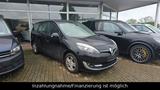 Renault Scenic III Grand Paris+SHZ+Klima+AHK - Renault Scenic Paris mit Diesel-Antrieb