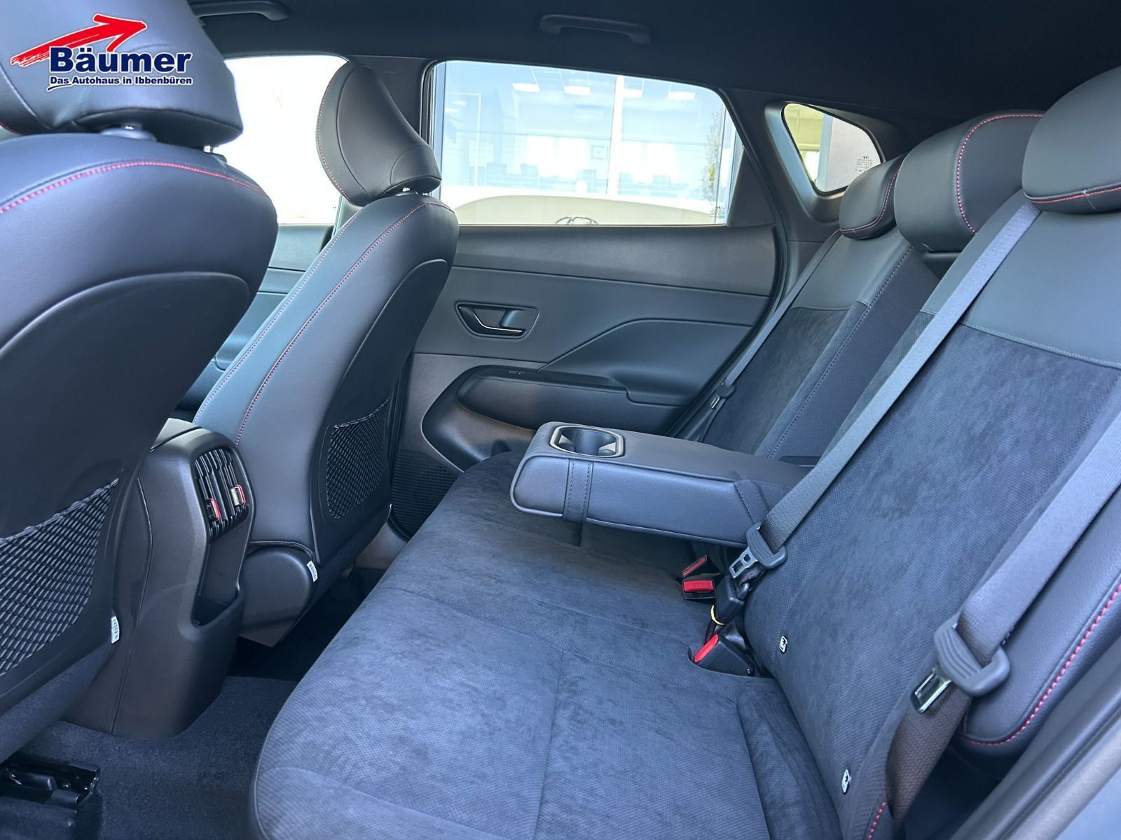 Hyundai Kona – Bild 11