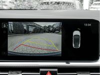 Kia Sportage - Vorschau Bild 11