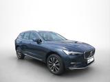 Volvo XC60 Plus, B4 AWD Mild-Hybri AHK NAVI ACC Harman - gebrauchte Volvo XC60 aus dem Jahr 2022