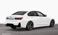 BMW 318 - Vorschau Bild 2