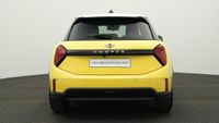 MINI Cooper C - Vorschau Bild 10
