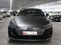 Audi A6 e-tron - Vorschau Bild 9